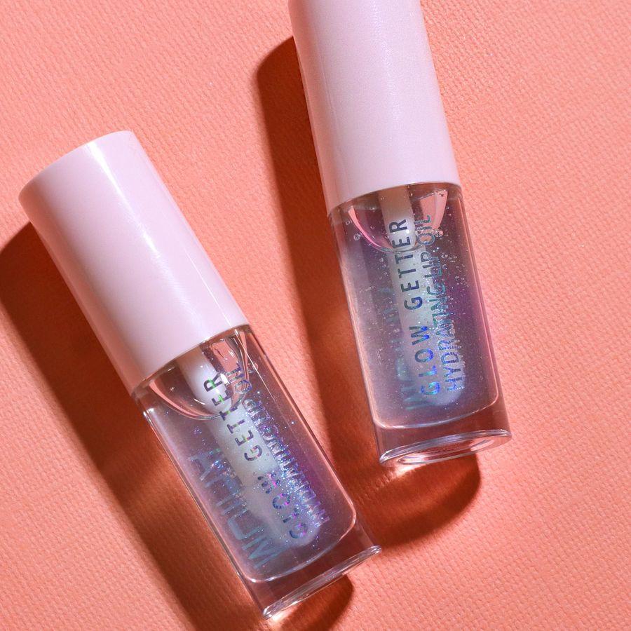 Lipgloss