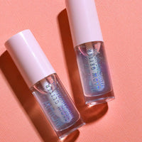 Lipgloss