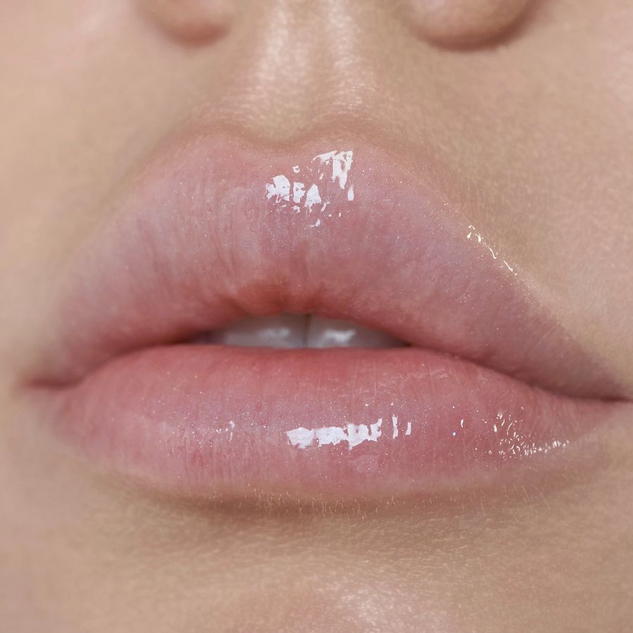Lipgloss