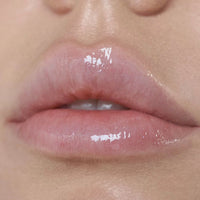 Lipgloss