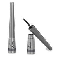 Sorme Cosmetics Jetliner Eyeliner - Slate - oddros.shop