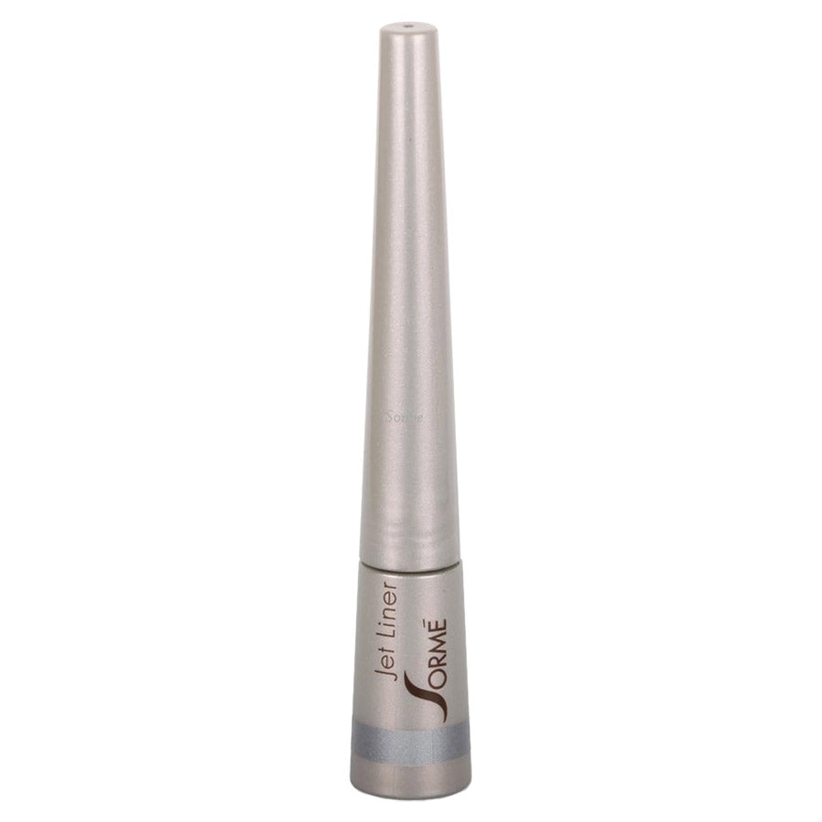 Sorme Cosmetics Jetliner Eyeliner - Slate - oddros.shop