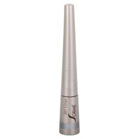 Sorme Cosmetics Jetliner Eyeliner - Slate - oddros.shop