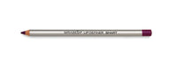 Mirabella Lip Definer (Smart) Pencil - oddros.shop