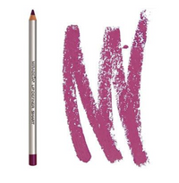 Mirabella Lip Definer (Smart) Pencil - oddros.shop