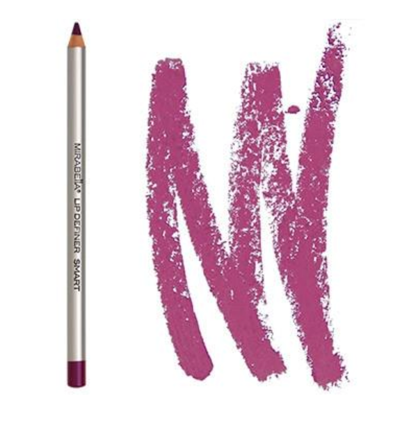 Mirabella Lip Definer Pencil, Smart - oddros.shop