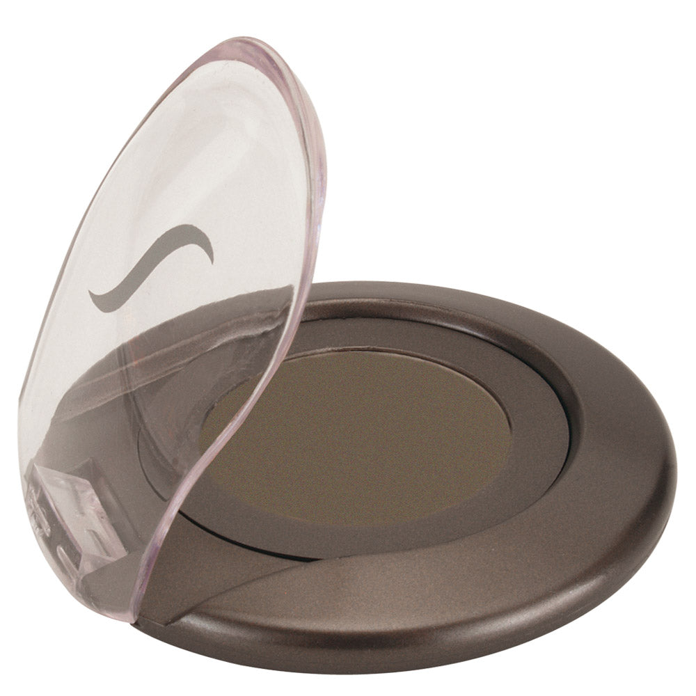 Sorme Cosmetics Long Lasting Eyeshadow - 0.56 Oz. (1.6g) - oddros.shop