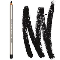 Mirabella - Smoke Eye Definer Pencil - oddros.shop