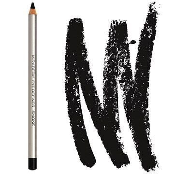 Mirabella Eye Definer Pencil - Smoke - oddros.shop