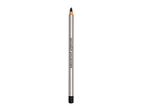 Mirabella Eye Definer Pencil, Smoke - oddros.shop