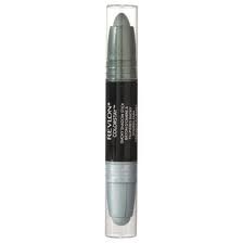 REVLON Color Stay Smoky Eyeshadow Stick, Smolder 215, 0.07 Ounce - oddros.shop