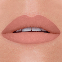 Liquid Lipstick