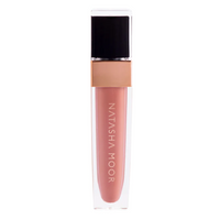 Liquid Lipstick