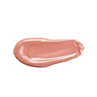 Liquid Lipstick