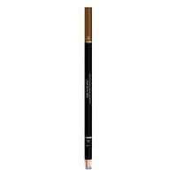 REVLON ColorStay Brow Shape and Glow, 255 Soft Brown