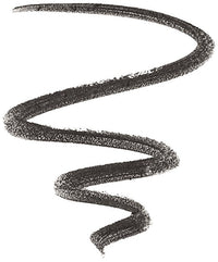 MAYBELLINE New York Line Express Eyeliner, Soft Black - oddros.shop