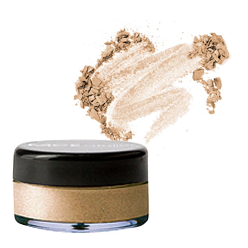 Face Atelier Shimmer - Soft Bronze, (4.25g) 0.15 oz - oddros.shop