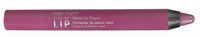 Styli-Style Make It Matte - Creamy Matte Lip Crayon, 0.10 oz/(2.8g) - oddros.shop