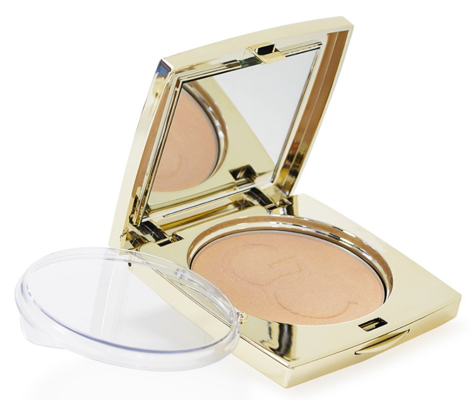 Face Powder