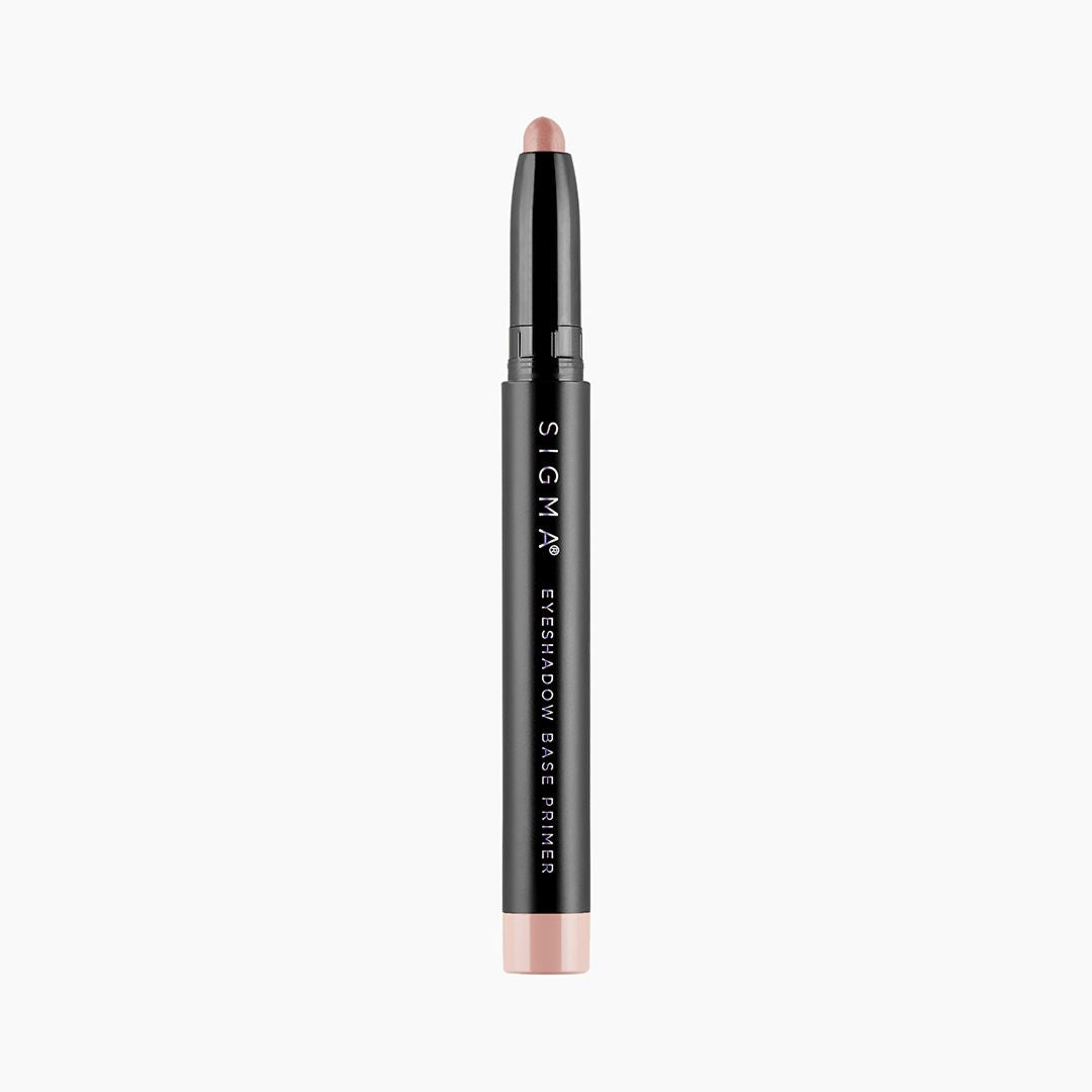Sigma Beauty Eyeshadow Base Primer - Sorbet - oddros.shop