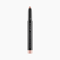 Sigma Beauty Eyeshadow Base Primer - Sorbet - oddros.shop