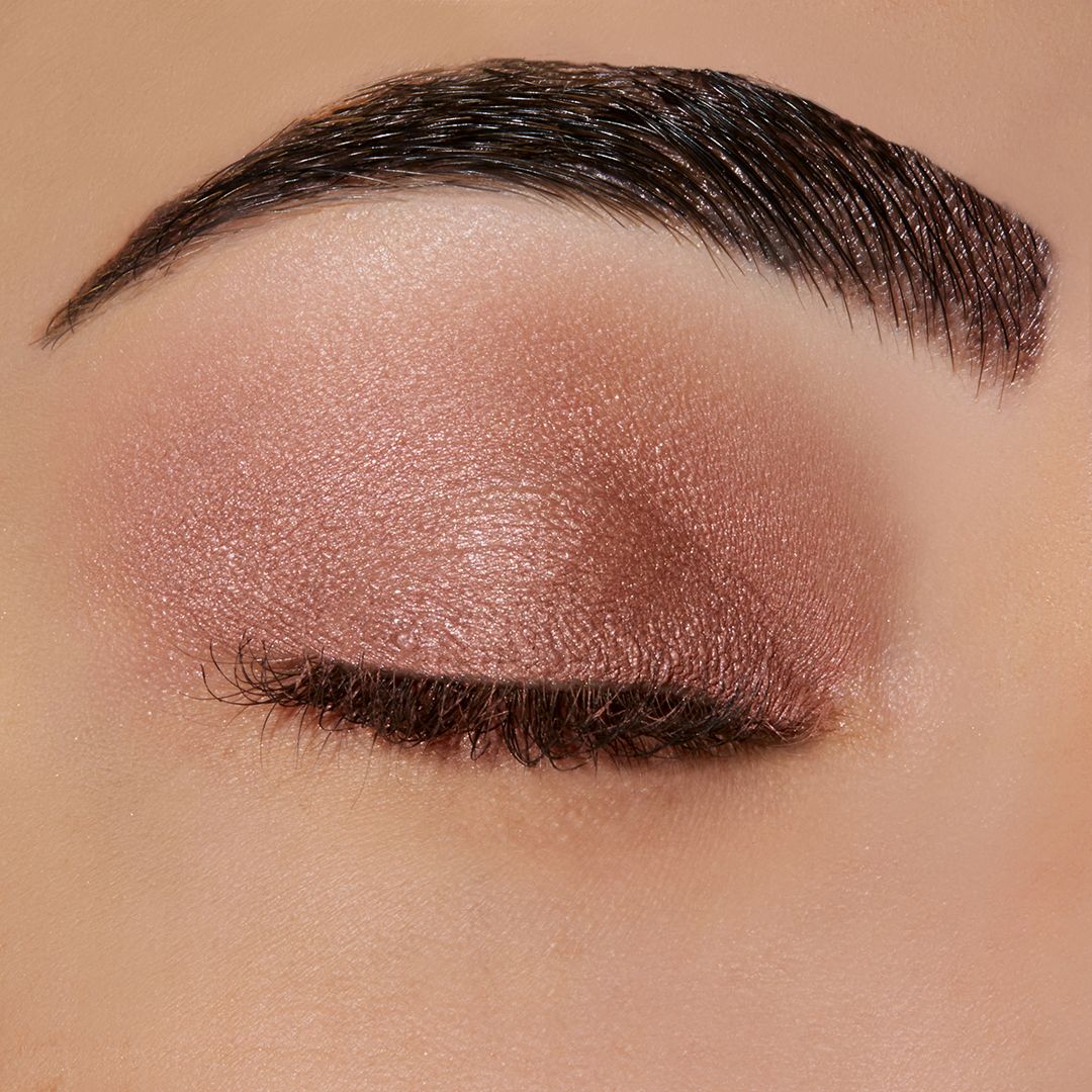Sigma Beauty Eyeshadow Base Primer - Sorbet - oddros.shop