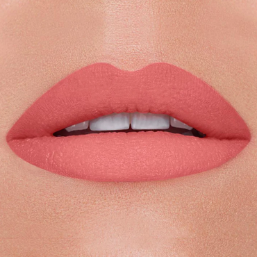 Liquid Lipstick