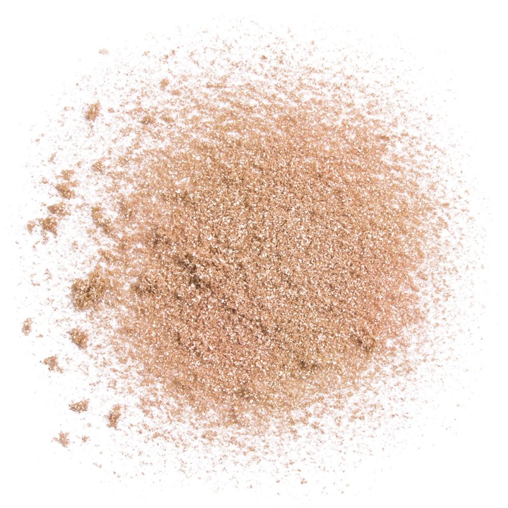 MUD Cheek Color Refill - Spark (Refill) - oddros.shop