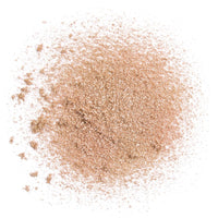 MUD Cheek Color Refill - Spark (Refill) - oddros.shop