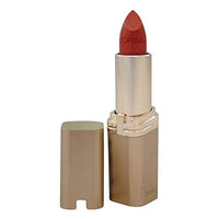 L'OREAL Paris Colour Riche Lipstick, Sparkling Coral 106 - oddros.shop