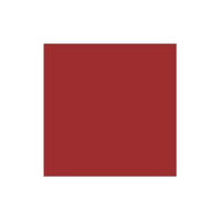 Vital Radiance Color Extending Lip Pencil, Spice 002, 0.027 oz - oddros.shop