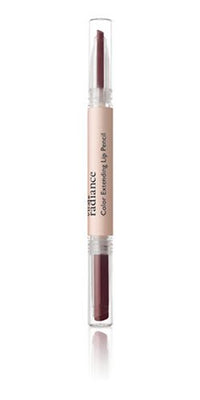 Vital Radiance Color Extending Lip Pencil, Spice 002, 0.027 oz - oddros.shop