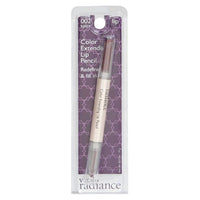 Vital Radiance Color Extending Lip Pencil, Spice 002, 0.027 oz - oddros.shop