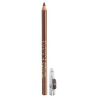 IMAN COSMETICS Perfect Lip Pencil, Spice - oddros.shop
