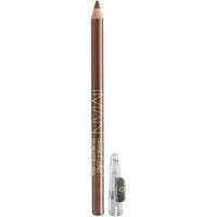 IMAN COSMETICS Perfect Lip Pencil, Spice - oddros.shop