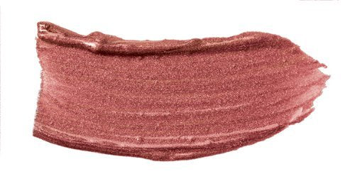 BLACK OPAL True Color Lipstick, Spiced Rum, 0.12 oz - oddros.shop