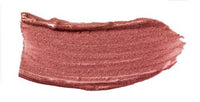 BLACK OPAL True Color Lipstick, Spiced Rum, 0.12 oz - oddros.shop