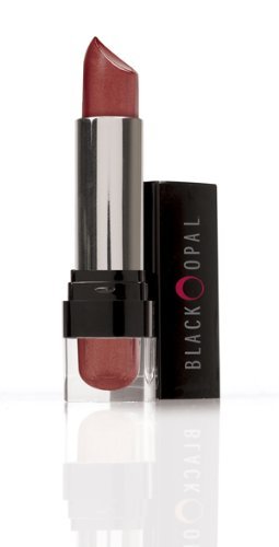 BLACK OPAL True Color Lipstick, Spiced Rum, 0.12 oz - oddros.shop