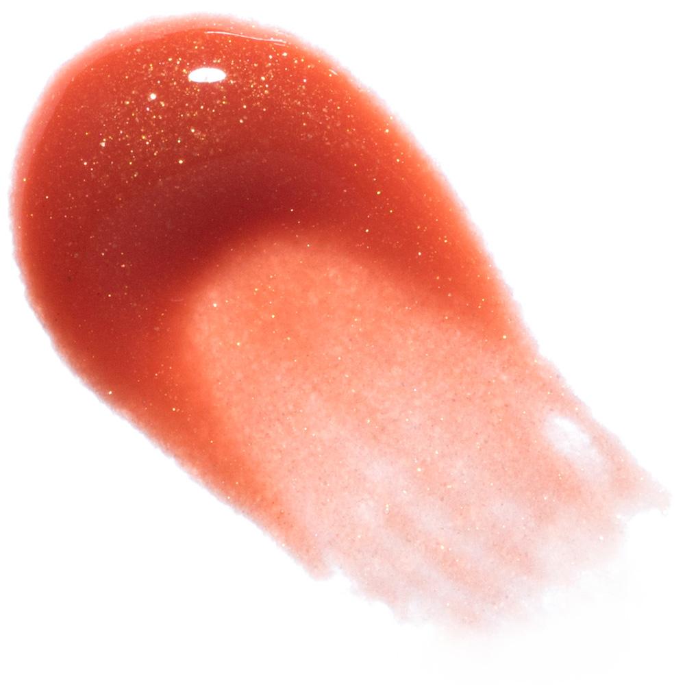 MUD Lip Glaze - Spicy - oddros.shop