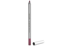 Mirabella Beauty Line and Define Retractable Lip Definers - Spunky