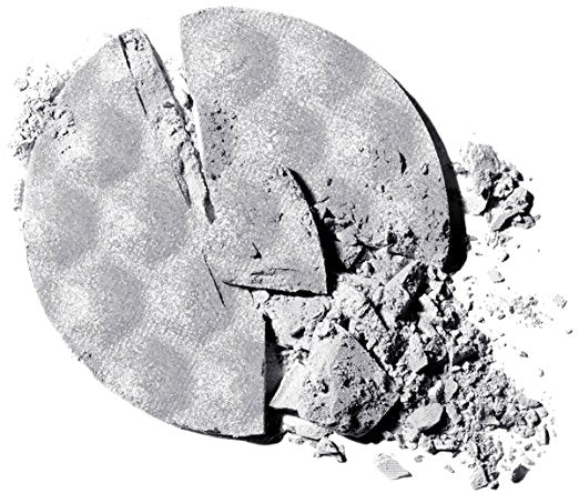 PRESTIGE Total Intensity True Metals Eye Shadow - Sterling - oddros.shop
