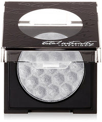 PRESTIGE Total Intensity True Metals Eye Shadow - Sterling (2-Pack) - oddros.shop