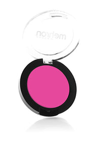 Mehron Makeup L.I.P. Cream - Sweet & Spicy - Stiletto Heel - oddros.shop