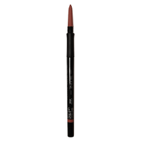 Truline Mechanical Lip Liner - Stripped (MPL03) - oddros.shop