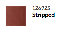 Truline Mechanical Lip Liner - Stripped (MPL03) - oddros.shop