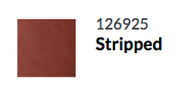 Truline Mechanical Lip Liner - Stripped (MPL03) - oddros.shop