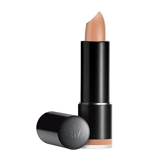 Crown Pro Stripped Lipstick, Stripped Nude (LS01) - oddros.shop