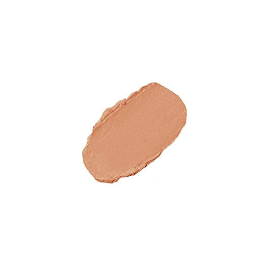 Crown Pro Stripped Lipstick, Stripped Nude (LS01) - oddros.shop