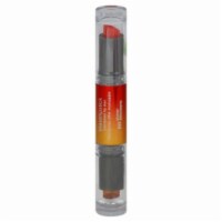 COVERGIRL BlastFlipstick Lipcolor, Stunner 840 - oddros.shop