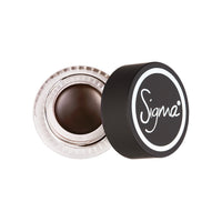 Sigma Beauty Gel Eyeliner, Stunningly Ladylike - oddros.shop